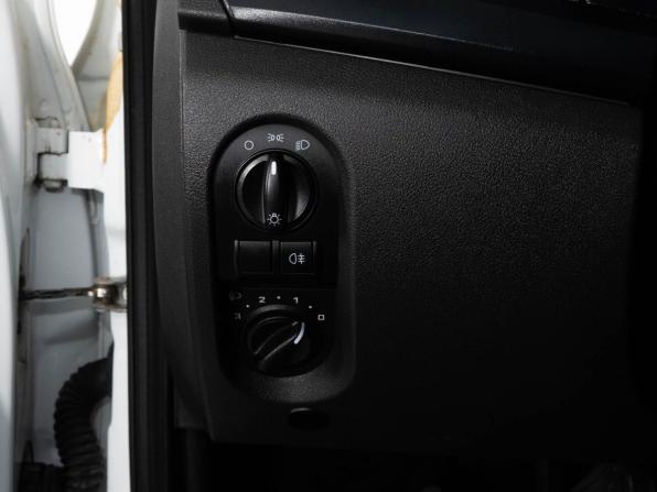 Lada (ВАЗ) Granta I Рестайлинг с пробегом 2023 года, цена 804 000 рублей, 32950 км, седан, Автокод Объявления