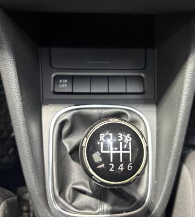 Volkswagen Golf VI с пробегом 2009 года, цена 560 000 рублей, 221500 км, хэтчбек, Автокод Объявления