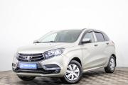 Lada (ВАЗ) XRAY I Пермь  - изображение 25