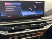 BMW X5 IV (G05/G18) Рестайлинг Красноярск  - изображение 60