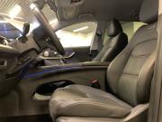 Chery Tiggo 7 Pro Max I Рестайлинг Мурманск  - изображение 43
