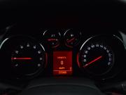 Opel Astra J Кемерово  - изображение 30
