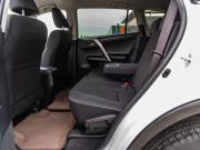 Toyota RAV4 IV (XA40) Рестайлинг Волгоград  - изображение 71