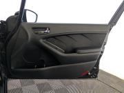 Kia Cerato III Москва  - изображение 50