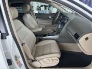 Audi A6 III (C6) Рестайлинг Москва  - изображение 33