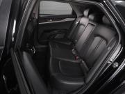 Kia K5 III Минеральные Воды  - изображение 28
