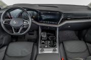 Volkswagen Touareg III Казань  - изображение 23