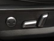 Haval Dargo Екатеринбург  - изображение 37