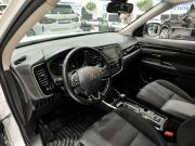 Mitsubishi Outlander III Рестайлинг 3 Казань  - изображение 42