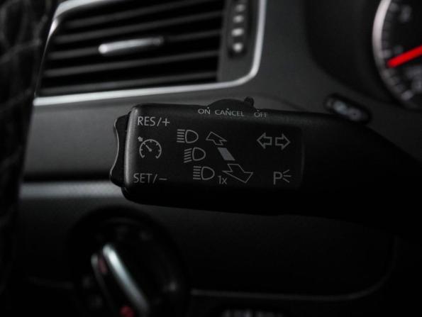 Volkswagen Jetta VI Рестайлинг с пробегом 2014 года, цена 1 329 000 рублей, 89938 км, седан, Автокод Объявления