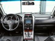 Suzuki Grand Vitara II Екатеринбург  - изображение 39