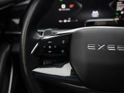 Exeed RX Санкт-Петербург  - изображение 53