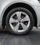 Skoda Octavia III (A7) Рестайлинг Москва  - изображение 49