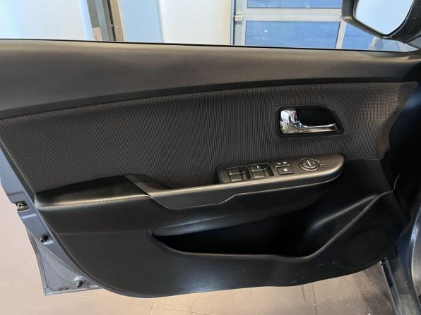 Kia Rio III с пробегом 2012 года, цена 974 000 рублей, 118038 км, хэтчбек, Автокод Объявления
