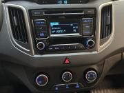 Hyundai Creta I Балашиха  - изображение 23