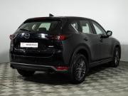 Mazda CX-5 II Санкт-Петербург  - изображение 24