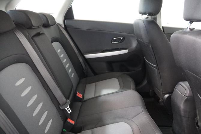 Kia Ceed II с пробегом 2015 года, цена 899 000 рублей, 171000 км, универсал, Автокод Объявления