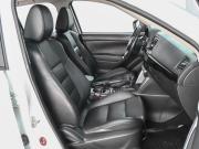 Mazda CX-5 I Ростов-на-Дону  - изображение 27