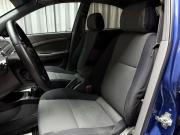 Chevrolet Lacetti I Ижевск  - изображение 49