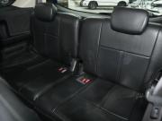 Honda Freed I Новосибирск  - изображение 33
