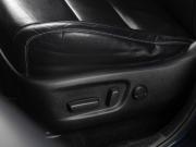 Toyota RAV4 IV (XA40) Рестайлинг Тюмень  - изображение 39