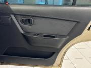 Daewoo Nexia I Рестайлинг Волгоград  - изображение 35