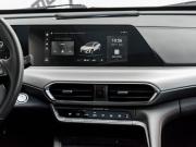 Changan UNI-T I Екатеринбург  - изображение 53