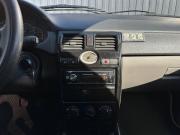 Lada (ВАЗ) Priora I Ижевск  - изображение 32