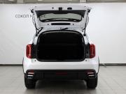 Haval Jolion I Рестайлинг Ростов-на-Дону  - изображение 48