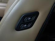 Kia Sorento IV Краснодар  - изображение 60