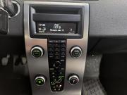 Volvo S40 II Рестайлинг Казань  - изображение 40