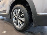 Hyundai Santa Fe IV Чебоксары  - изображение 55