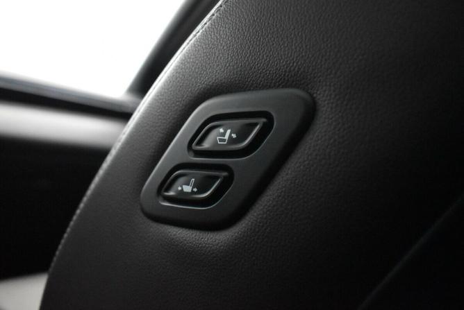 Hyundai Tucson IV с пробегом 2022 года, цена 3 300 000 рублей, 95171 км, внедорожник, Автокод Объявления