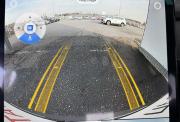 Geely Cityray Киров  - изображение 56