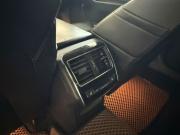 Skoda Superb III Смоленск  - изображение 22