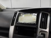 Nissan Serena III (C25) Ростов-на-Дону  - изображение 32