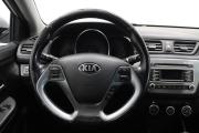 Kia Rio III Рестайлинг Ульяновск  - изображение 26