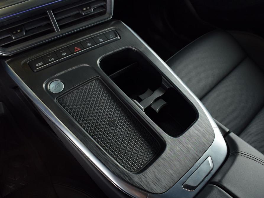 Haval F7 II Кемерово  - изображение 20