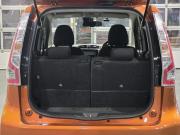 Nissan Dayz I Рестайлинг Новосибирск  - изображение 45