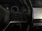 Nissan Qashqai II Рестайлинг Калининград  - изображение 37