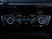 BMW X1 II (F48) Москва  - изображение 46