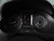 Skoda Octavia III (A7) Минеральные Воды  - изображение 31