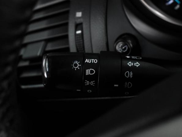 Toyota Land Cruiser Prado 150 Series с пробегом 2011 года, цена 3 139 000 рублей, 277585 км, внедорожник, Автокод Объявления