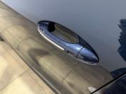 Omoda C5 I Новороссийск  - изображение 55
