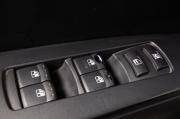 SsangYong Kyron I Рестайлинг Оренбург  - изображение 33