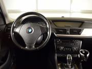 BMW X1 I (E84) Рестайлинг Кемерово  - изображение 28