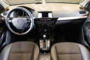 Opel Astra H Рестайлинг Уфа  - изображение 25