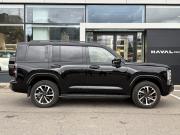 Haval H9 II Москва  - изображение 29