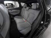 Geely Galaxy M7 Москва  - изображение 40