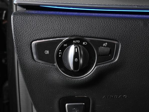 Mercedes-Benz E-Класс V (W213 S213 C238) с пробегом 2018 года, цена 2 649 000 рублей, 114603 км, седан, Автокод Объявления